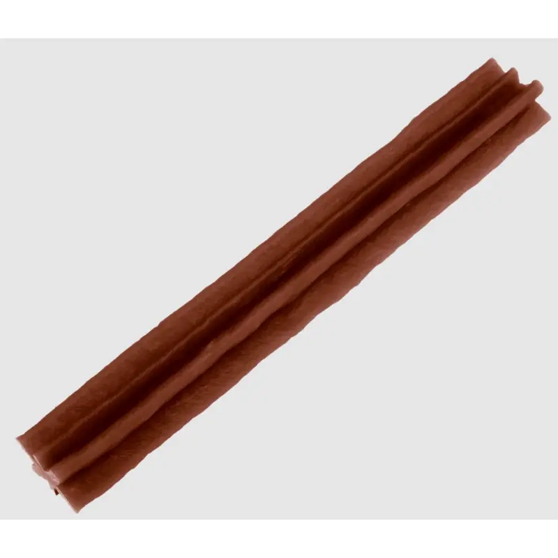 WHIMZEES STIX SMALL