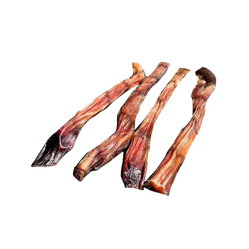 GALEXI MEGA BULLY STICKS