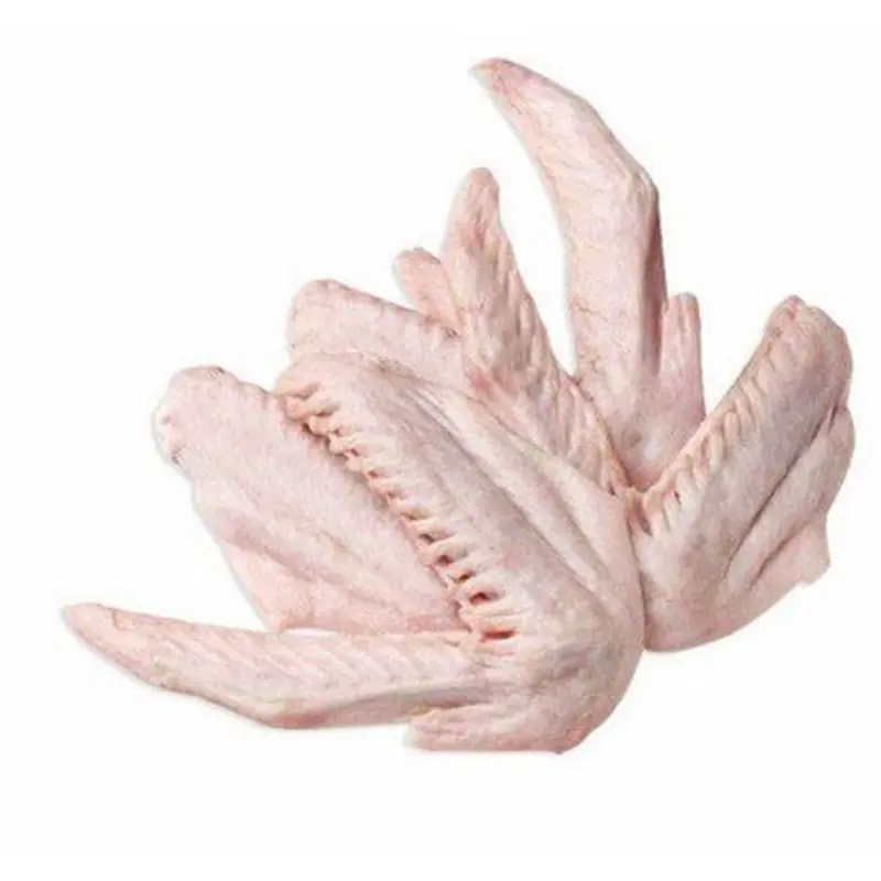 CANINE COUNTRY DUCK WINGS 1KG