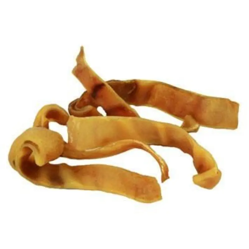 APT PIG EAR STRIP SINGLE