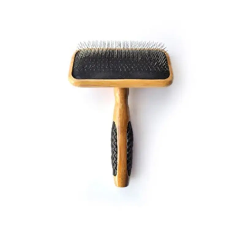 Bass Soft Slicker Brush