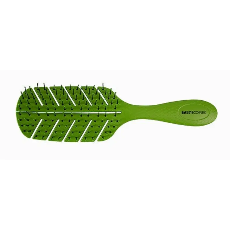 Bass Bio-Flex Detangling Brush