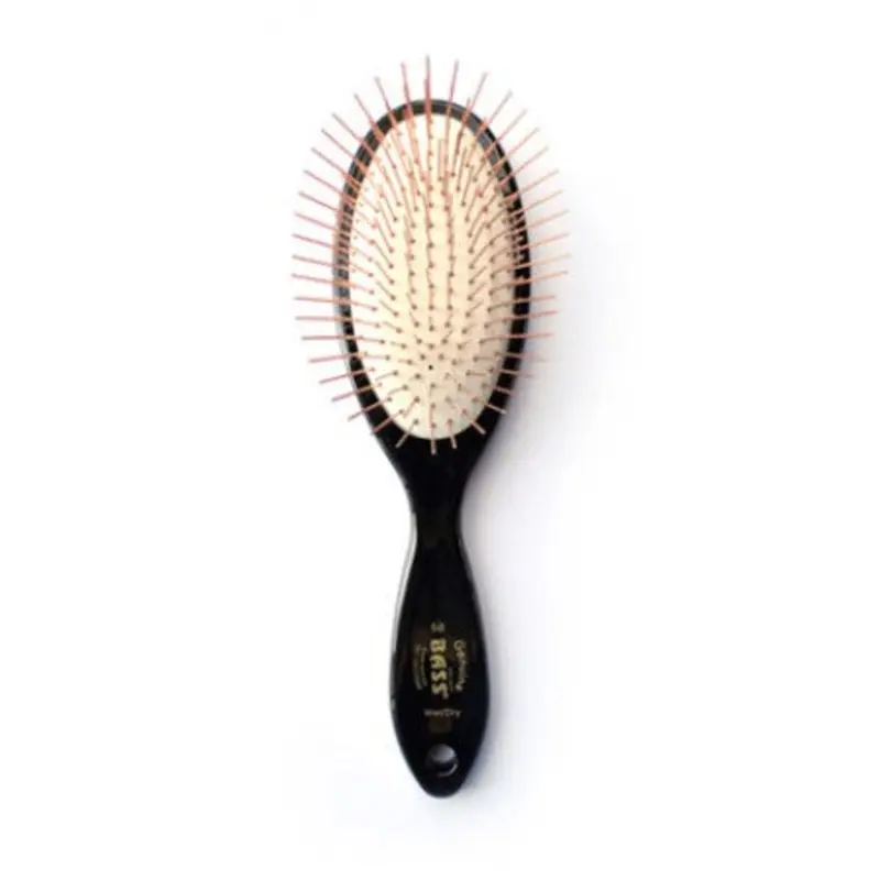 Bass Extra Long Wire Pin Cushion