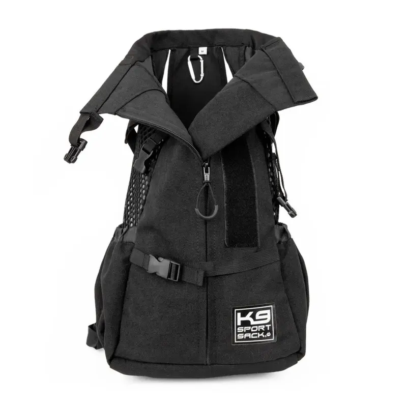 K9 Sport Sack Air 2 Black*