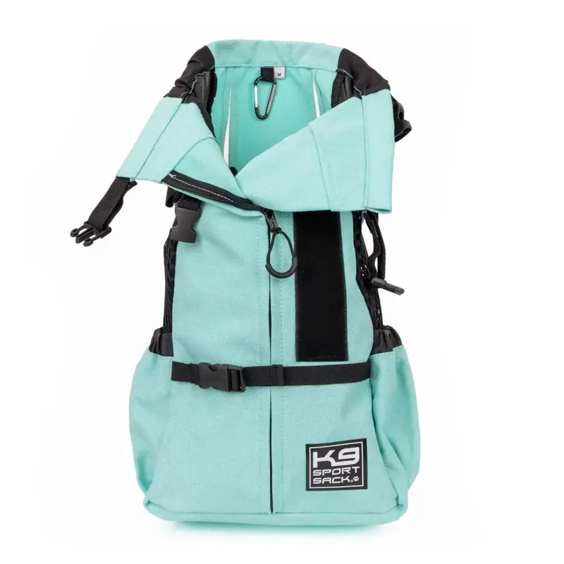 K9 Sport Sack Air 2 Mint*