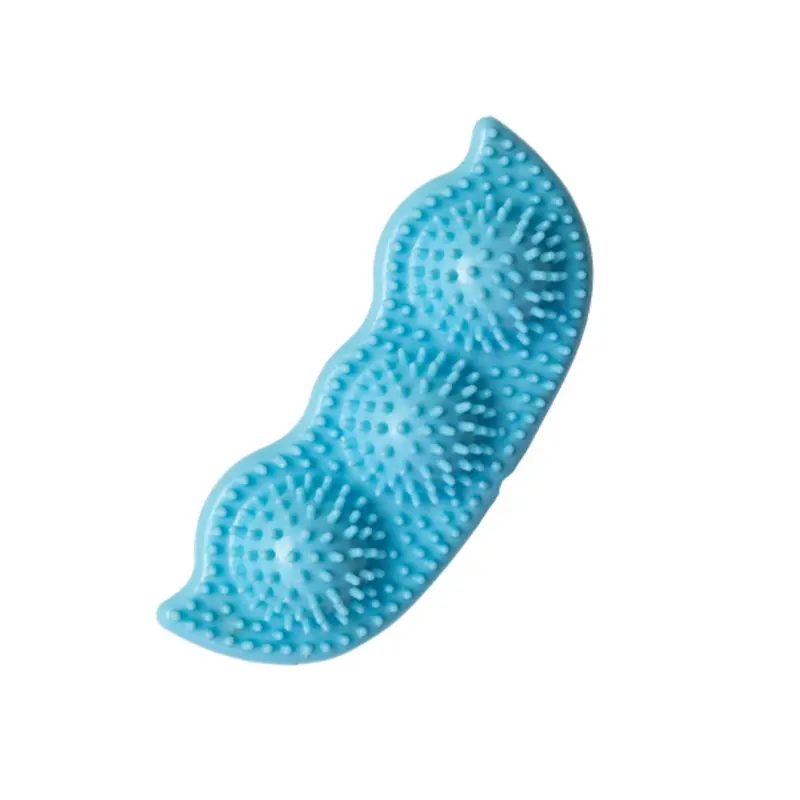 Snugarooz Pea Podz Chew Toy