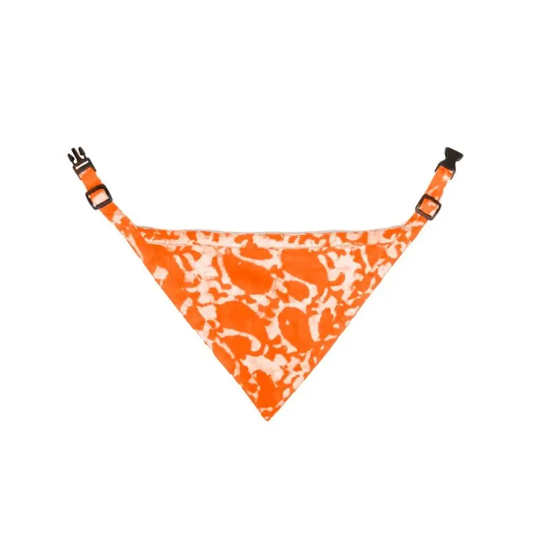 UnBugz-it Bandana Orange