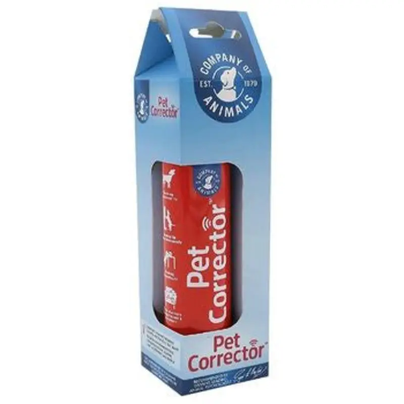 COA Pet Corrector 50mL