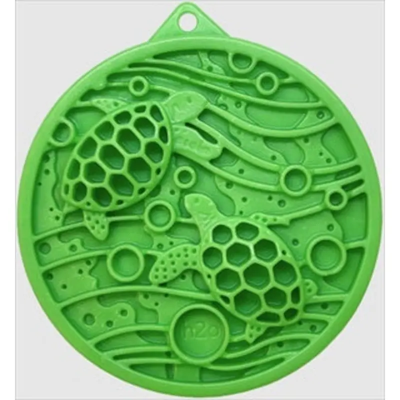 Soda Pup Enrichment Snacking Coin