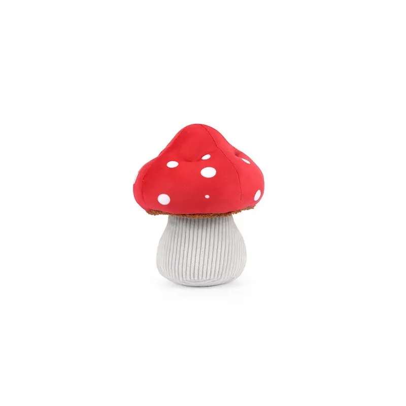 PLAY Blooming Buddies Mutt's Mushroom