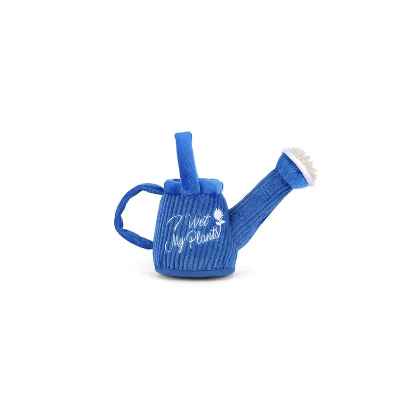 PLAY Blooming Buddies Wagging Watering Can