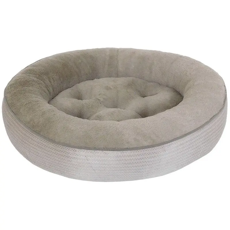Arlee Dunkin Bed Gravel