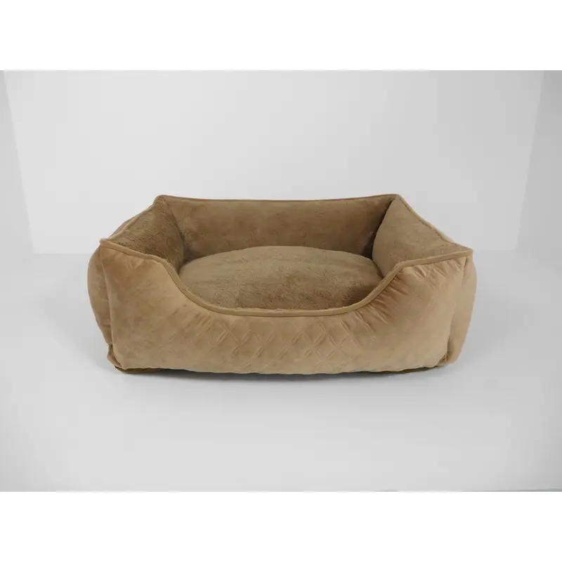 Arlee Max Deluxe Lounger Toasted Coconut*