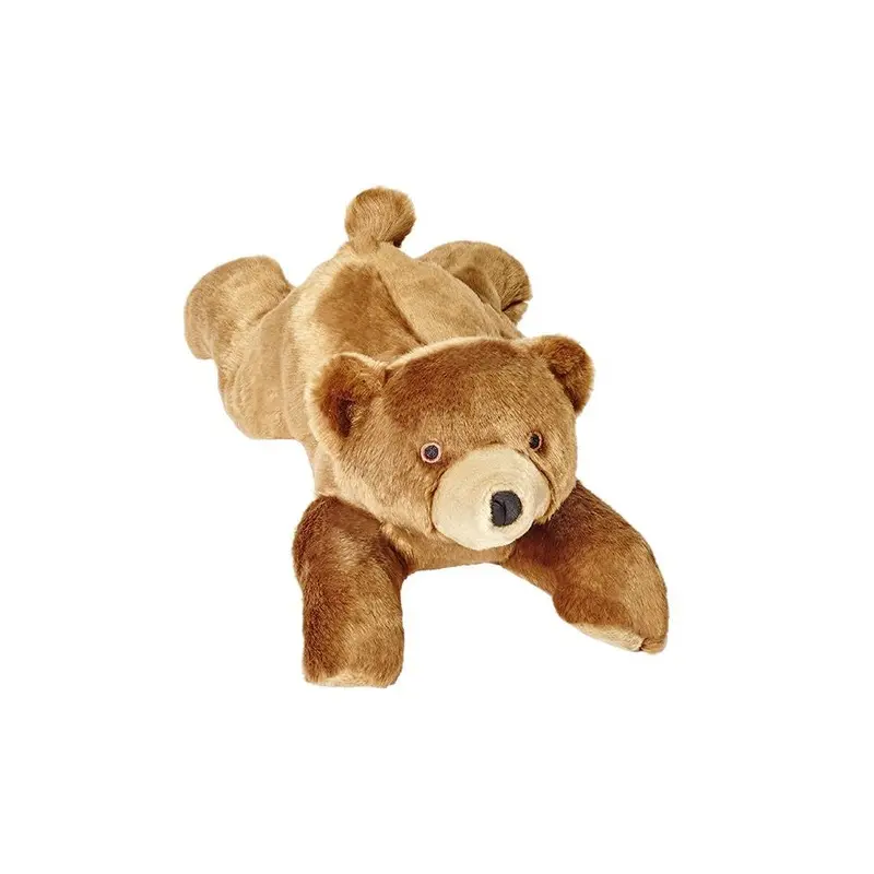 Fluff & Tuff Sadie Bear
