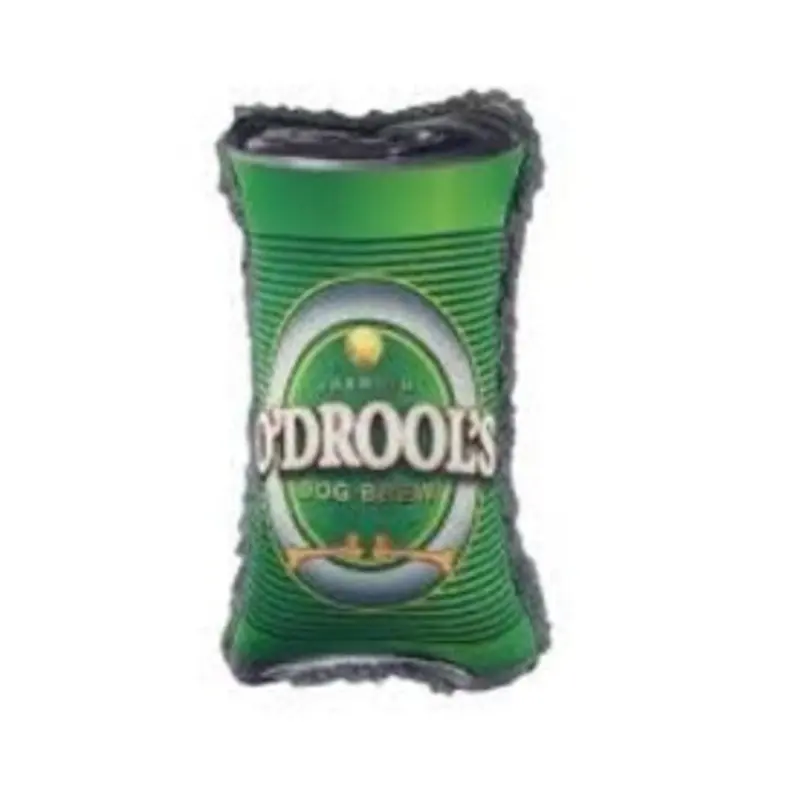 Cycle Dog Brew Gear Beer
