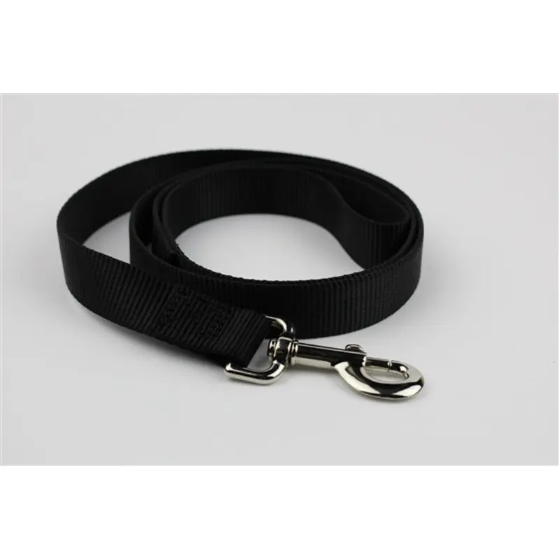 Locatis Lead Black