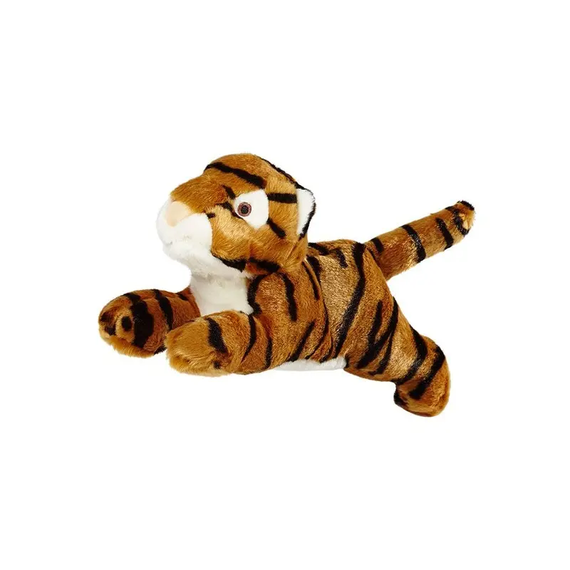 Fluff & Tuff Boomer Tiger
