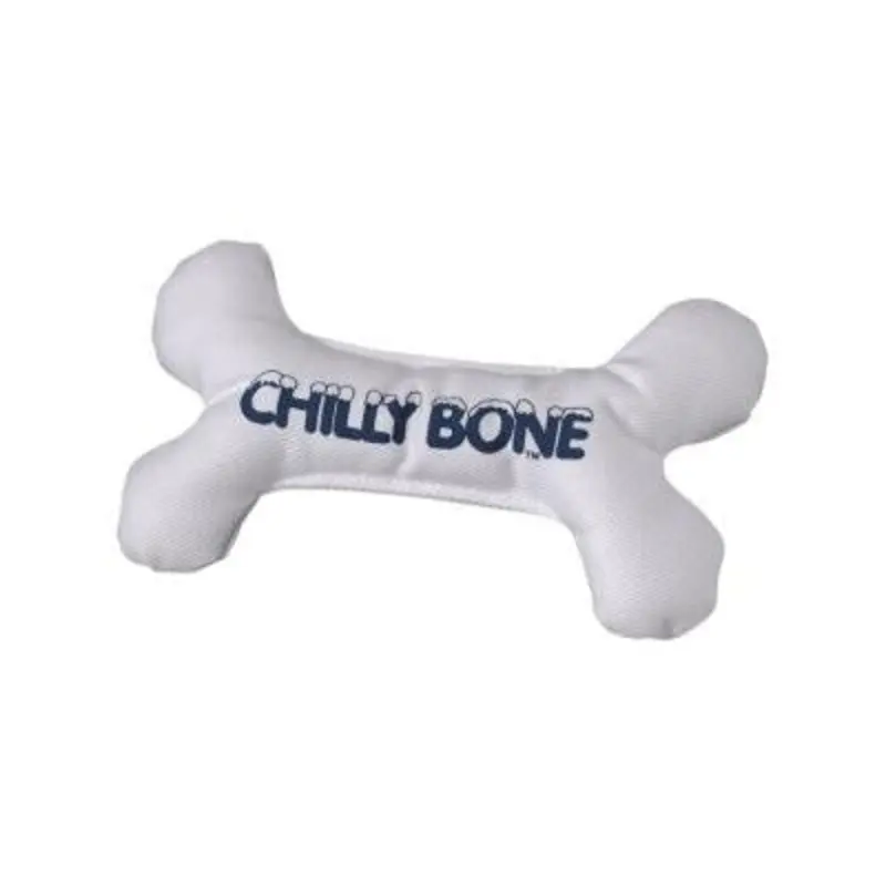 Multipet Chilly Bone