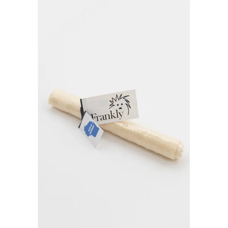 Frankly Roll Natural XL