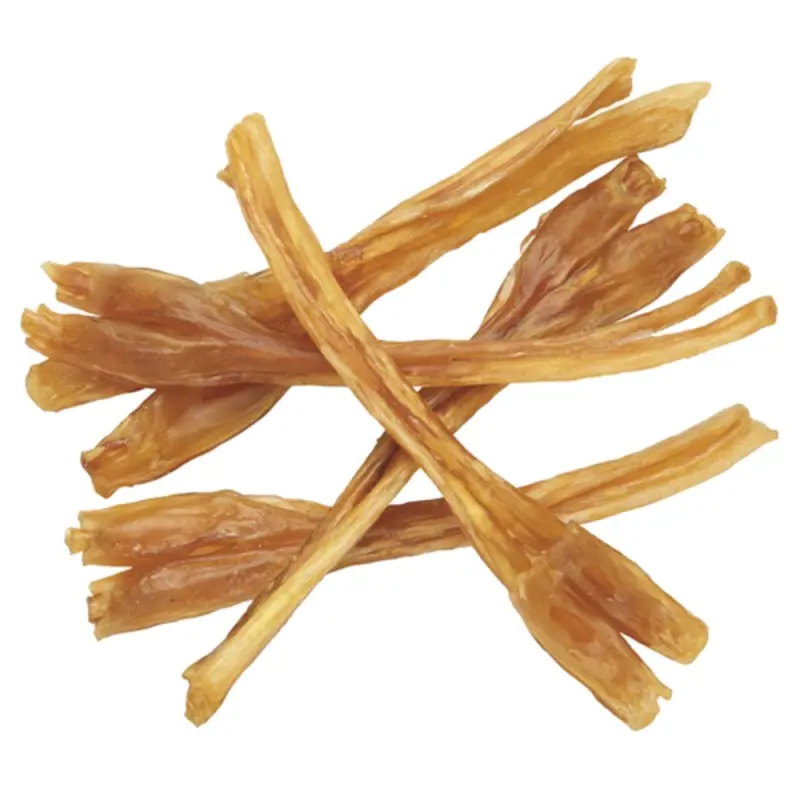 Redbarn Beef Tendon LG