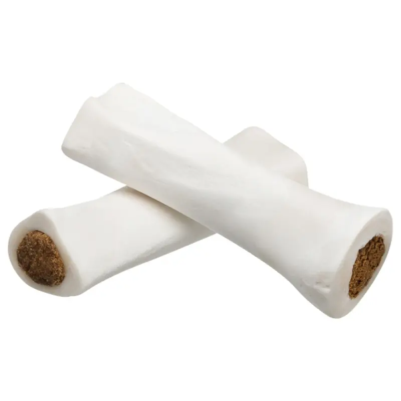 Redbarn Filled Bone Chicken Apple