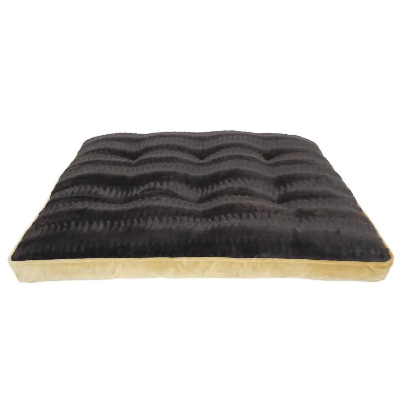 Arlee Bella Ortho Waterproof Brown