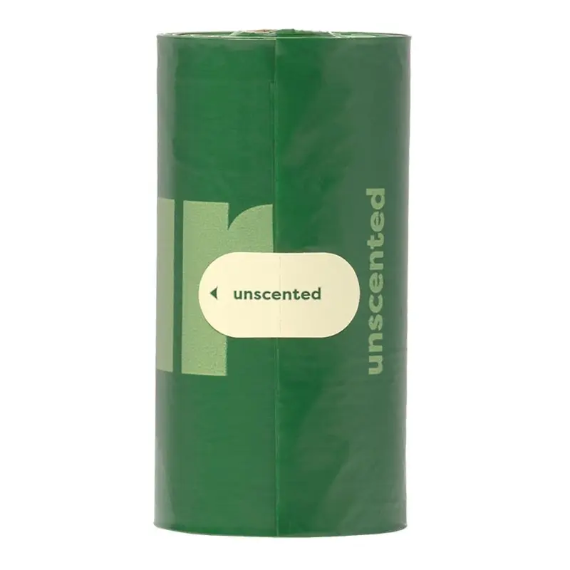 Earth Rated Poop Bag Refill