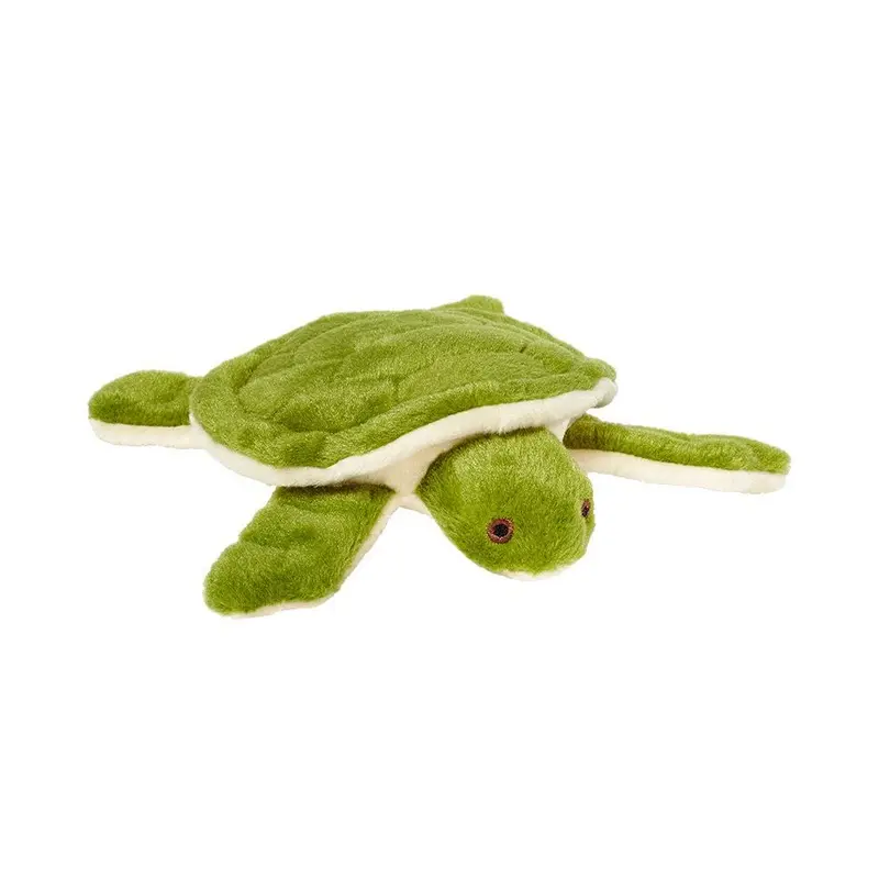Fluff & Tuff Esmerelda Turtle