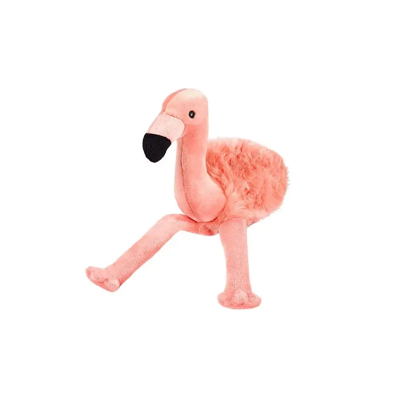 Fluff & Tuff Lola Flamingo