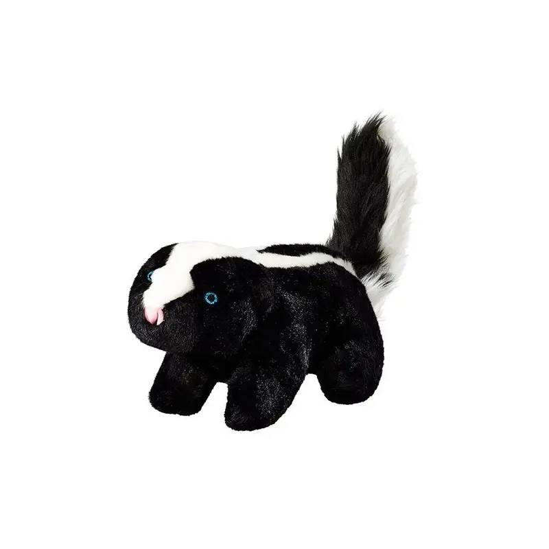 Fluff & Tuff Lucy Skunk