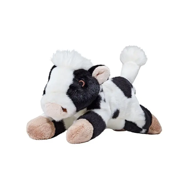 Fluff & Tuff Marge Cow