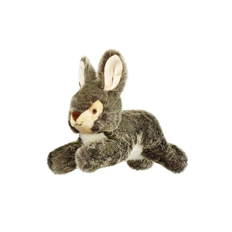 Fluff & Tuff Walter Wabbit