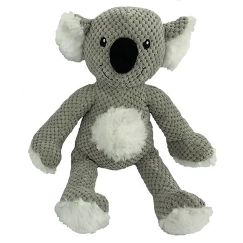 Fab Dog Floppy Koala*