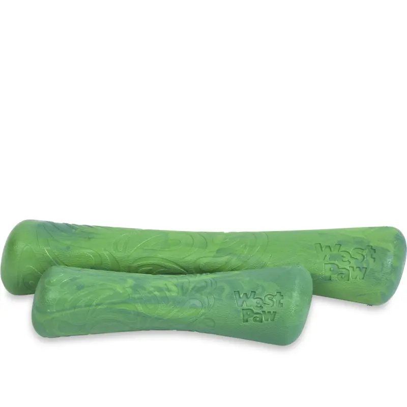 West Paw Drifty Emerald*