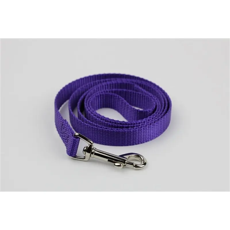 Locatis Lead Purple