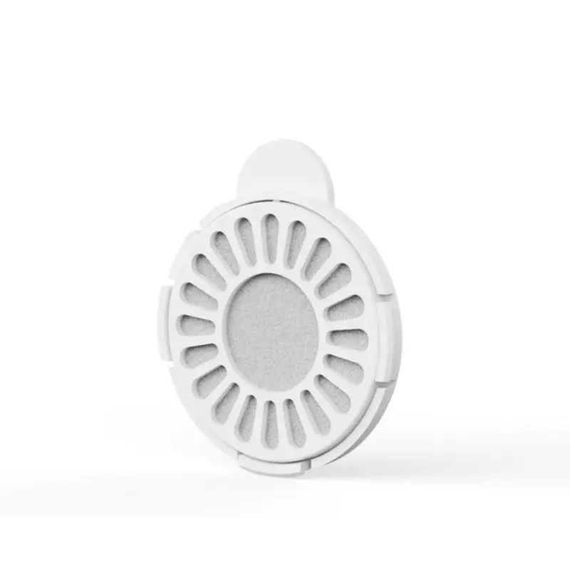 MCLOVINS WATER FILTER REPLACEMENT - 6 PACK