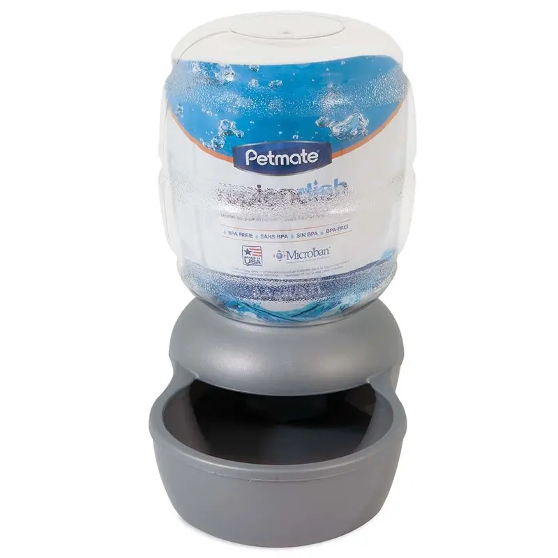 PETMATE Replendish - Waterer