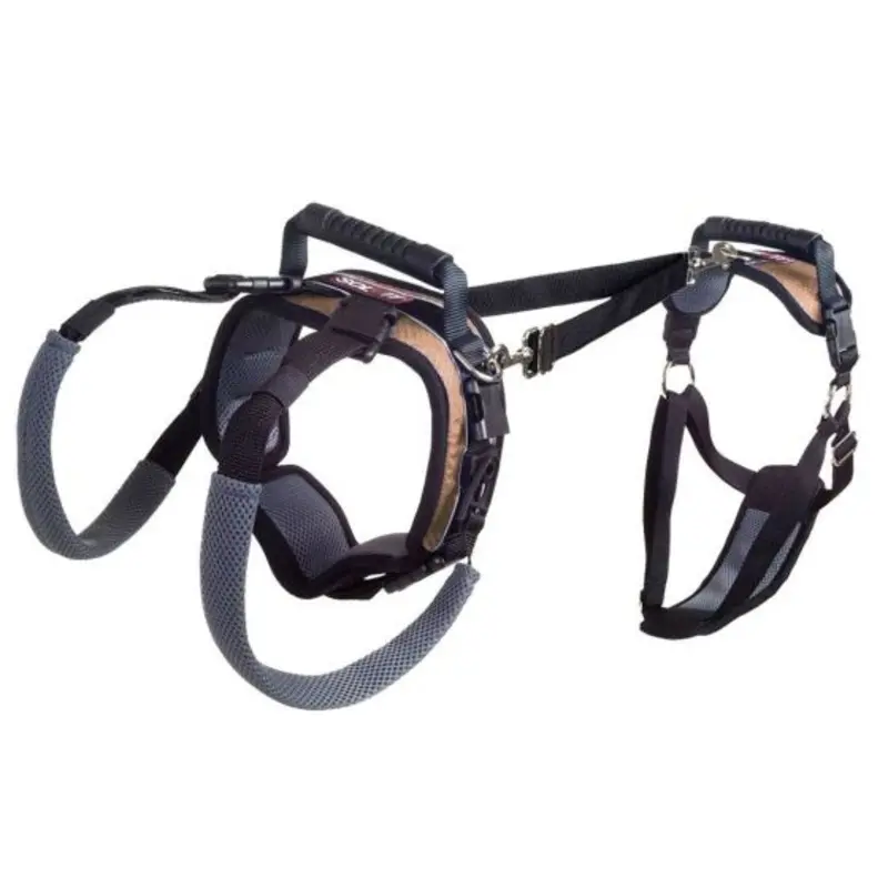 PetSafe Care Lift Support Harness
