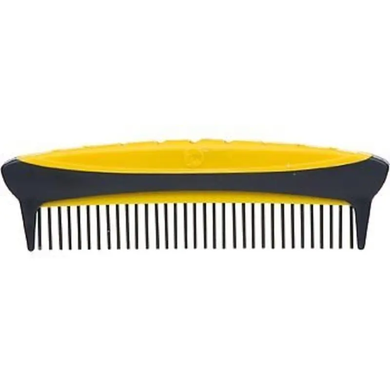 JW BRUSH  COMB - ROTATING DOG