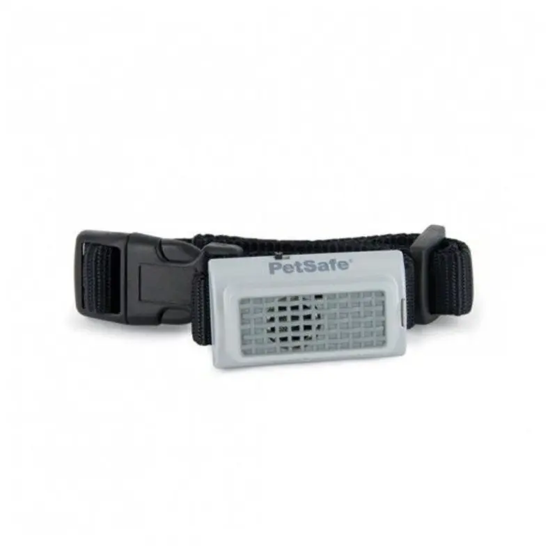 PetSafe Ultrasonic Bark Control Collar Dog 1pc