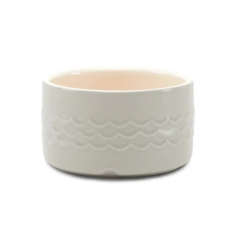 SCRUFFS ICON DRINK BOWL