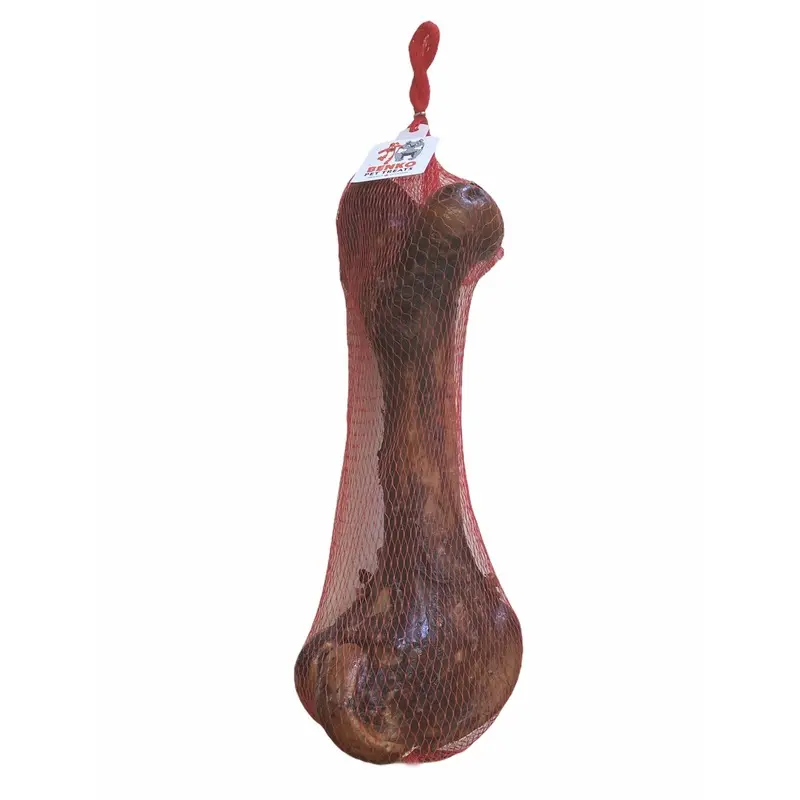 BENKO BEEF DINO BONE - SUPER