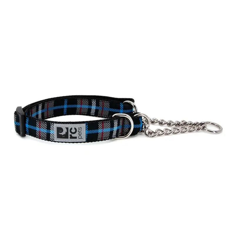 RC PETS TRAINING COLLARS - PATTERNS