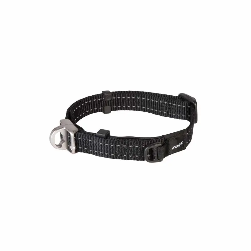 ROGZ UTILITY SAFETY COLLAR