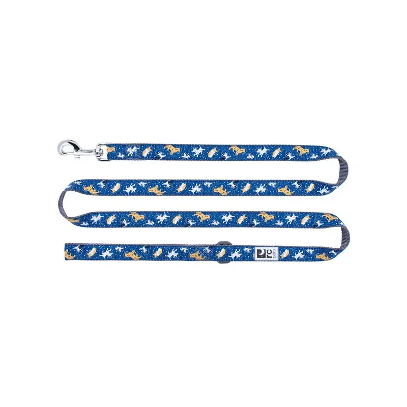 RC PETS DOG LEASH