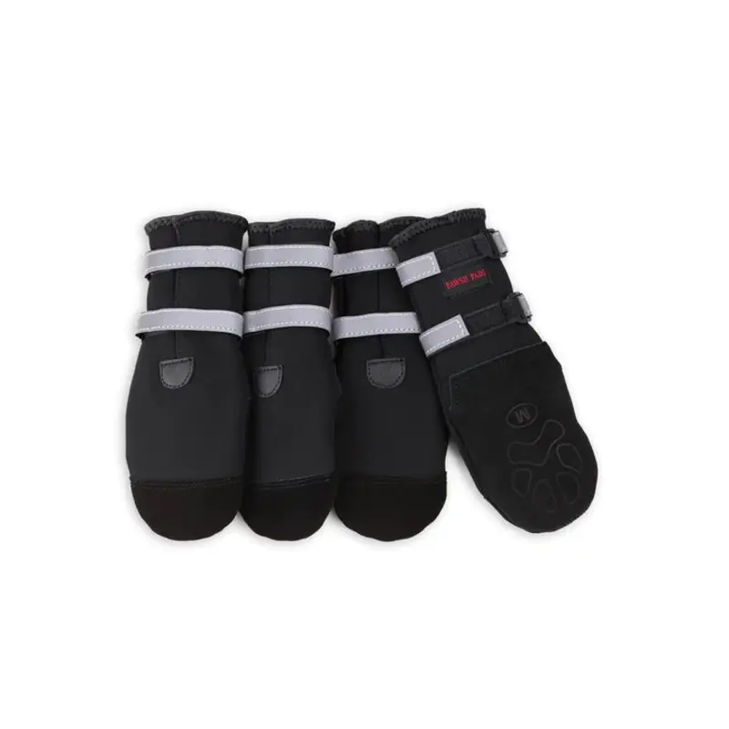 PAWSH PADS PAW PROTECTORS BOOTS