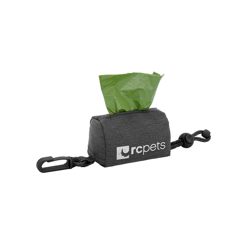 RC PETS P.U.P BAG