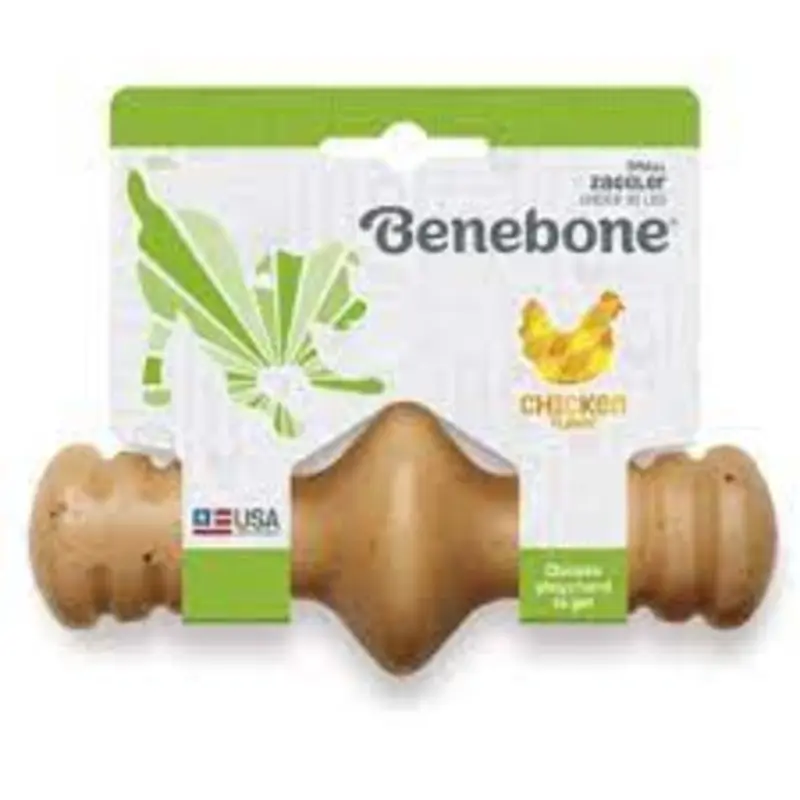 BENEBONE ZAGGLER CHICKEN