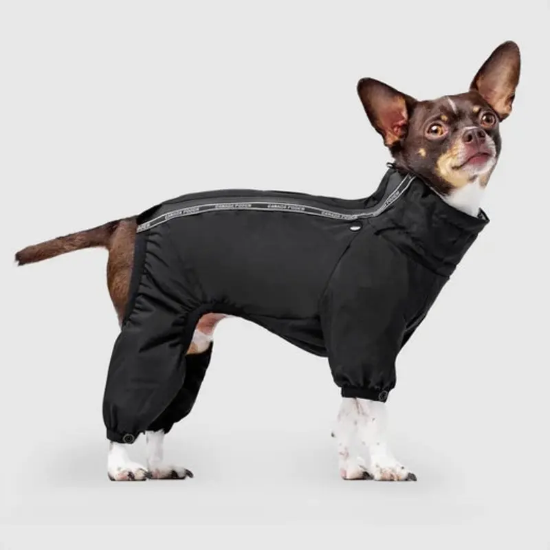 CANADA POOCH SNOWSUIT