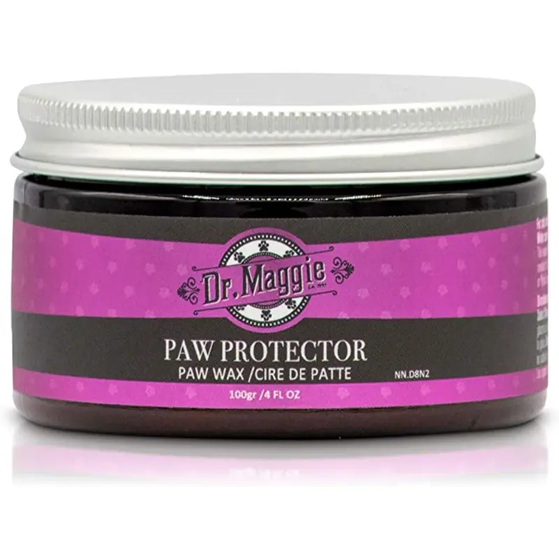 NATURPET HERBAL REMEDIES DR. MAGGIE - PAW PROTECTOR